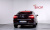 Volkswagen Arteon 2.0 TDI Presige 4Motion, 2022