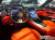 Mercedes-Benz SL-Class AMG SL63 4MATIC+, 2023