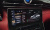 Maserati Grecale 2.0 AWD GT, 2023