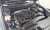 Hyundai Grandeur 2,5 Gasoline 2WD, 2024