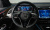 Mercedes-Benz E-Class E200 Avantgarde Limited, 2025