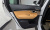 Volvo XC90 B6 Inscription, 2022