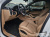 Porsche Cayenne 3.0 Coupe, 2023