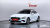 Genesis G70 Gasoline 2.0T 4WD, 2023
