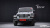Jeep Gladiator 3.6 Rubicon, 2021