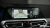 BMW 4-Series 420i M Sport Convertible, 2023