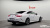 Mercedes-Benz CLS-Class CLS300d 4MATIC, 2022