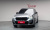 BMW X1 M35i xDrive Special Edition, 2024