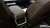 Hyundai Grandeur 2,5 Gasoline 2WD, 2023