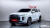 Hyundai Palisade Diesel 2.2 4WD, 2023