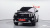 Kia Mohave Diesel 3.0 4WD 7-Seater, 2022