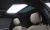 Mercedes-Benz GLB-Class GLB200 d, 2024