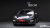 Porsche Panamera 2.9 AWD, 2021