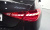 Mercedes-Benz C-Class C300 4MATIC Avantgarde, 2023