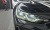 BMW 4-Series M440i xDrive Coupe, 2024