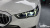 BMW 5-Series 520i M Sport, 2024