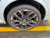 BMW X7 xDrive 40i M Sport 7STR, 2025