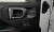 Jeep Wrangler 2.0 Rubicon High 4Door, 2021