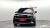Kia Carnival 9-Seater Signature, 2024