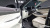 Hyundai Palisade Diesel 2.2 4WD, 2022