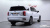 Hyundai Palisade Diesel 2.2 4WD, 2022