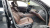BMW 5-Series 530i Luxury, 2022