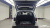Hyundai Tucson Gasoline 1.6 Turbo 2WD, 2024