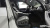 BMW X5 xDrive 40i M Sport, 2025
