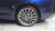 Audi A5 40 TFSI Quattro Premium Sportback, 2023