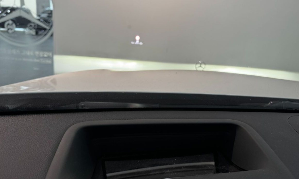 Mercedes-Benz S-Class S450L 4MATIC, 2025