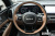 Kia Sorento Gasoline 2.5T 2WD, 2025