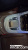 Mercedes-Benz E-Class E350 4MATIC Exclusive, 2023