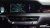 Kia Mohave Diesel 3.0 4WD 5-Seater, 2023