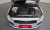 Volvo S90 B6 AWD Inscription, 2021