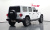 Jeep Wrangler 2.0 Overland 4Door 80th Edition, 2021