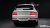 Genesis GV80 2.5T Gasoline AWD, 2022