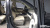 Kia Carnival 9-Seater Gravity, 2025