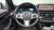 BMW 5-Series 530i M Sport Package, 2023
