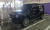 Mercedes-Benz G-Class AMG G63, 2025
