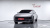 Hyundai Grandeur 2,5 Gasoline 2WD, 2023