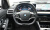 BMW 3-Series 320i, 2025