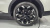 Kia Sorento Gasoline 2.5T 2WD, 2025