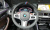 BMW X3 xDrive 20i M Sports Pro, 2024