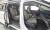 Kia Carnival 7-Seater Noblesse, 2024