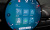 Mini Cooper Convertible JCW, 2025
