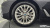 BMW 5-Series 520i Luxury, 2023