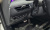 Kia K8 2.5 Gasoline 2WD, 2025