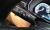 Kia Mohave Diesel 3.0 4WD 5-Seater, 2021
