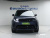 Land Rover Discovery D350 Dynamic HSE, 2025