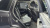 BMW X5 xDrive 30d xLine, 2022